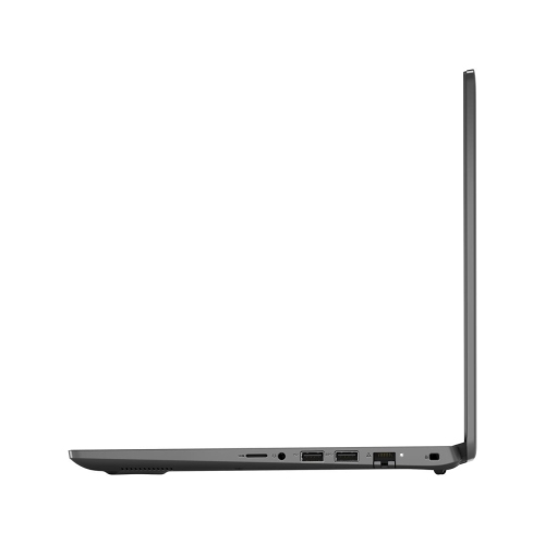 Refurbished - Dell Latitude 3410 14" Screen Laptop (Intel Core i5-10210U, 8GB RAM, 256GB SSD)