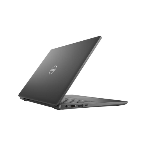 Refurbished - Dell Latitude 3410 14" Screen Laptop (Intel Core i5-10210U, 8GB RAM, 256GB SSD)