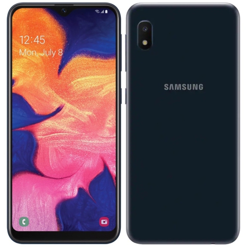 galaxy a10e best buy