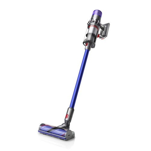 Refurbished - Dyson Official Outlet - V11B Cordless Vacuum, Colour may vary