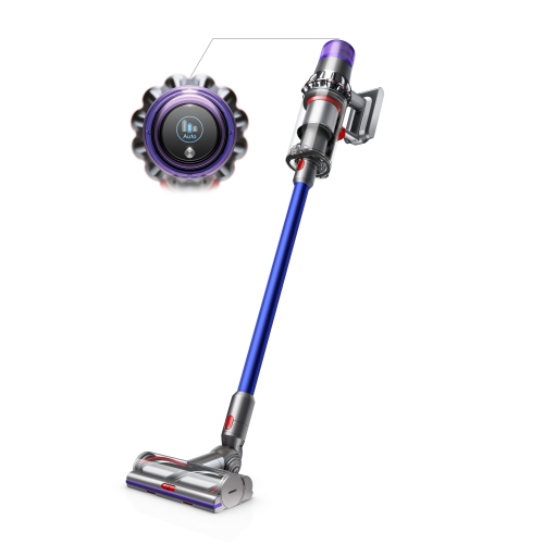 Refurbished (Excellent) - Dyson Official Outlet - V11B Cordless Vacuum, Colour may vary