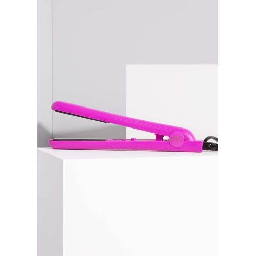 pyt hair straightener canada