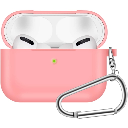 airpods 3 best buy