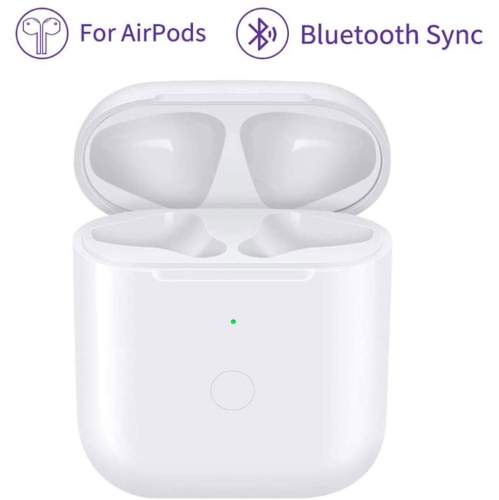 buy airpod case replacement