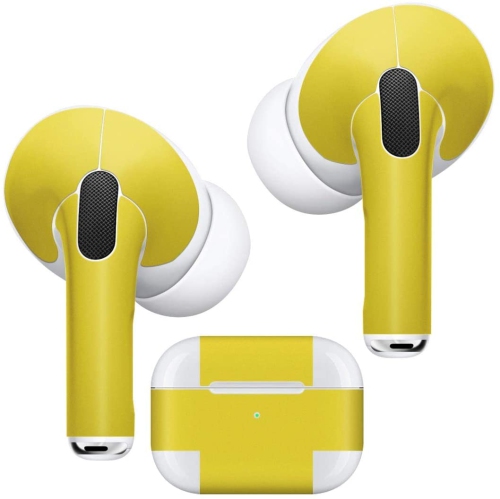 airpods 3 best buy