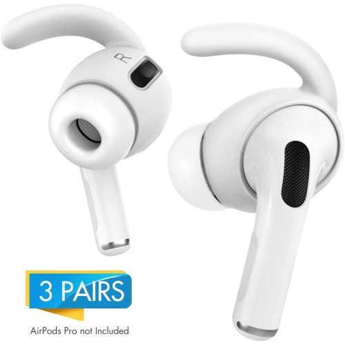 airpods pro best buy canada
