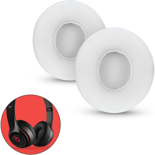 beats replacement ear pads best buy