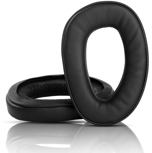 sennheiser gsp 300 replacement earpads