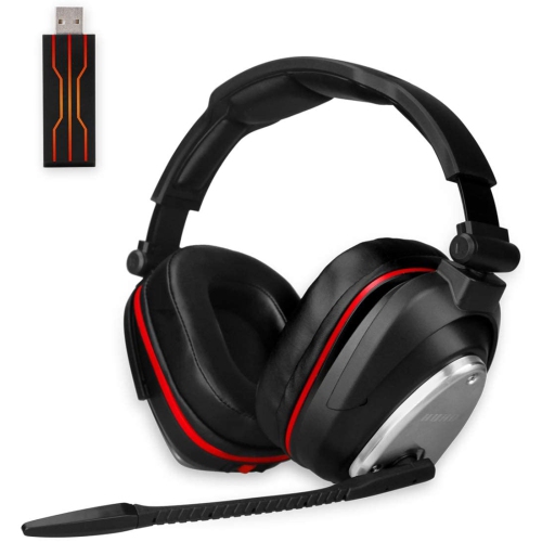 best gaming headset for ps4 slim