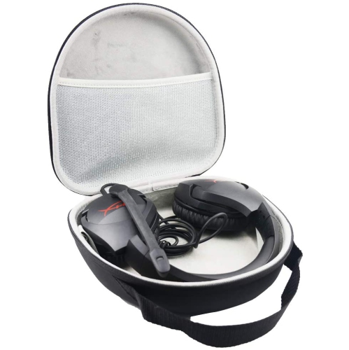 hyperx cloud case