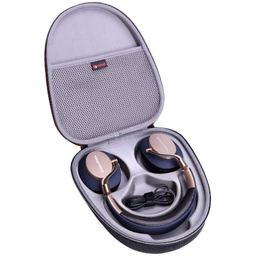 hard case for bowers and wilkins px