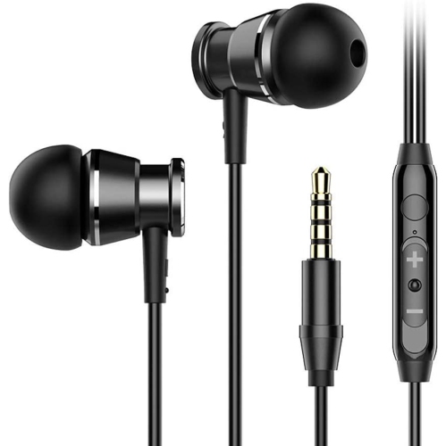 galaxy a51 earphones