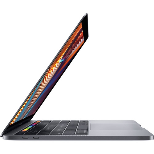 Apple MacBook Pro with Touch Bar 13.3