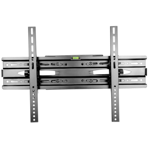 MKL Innovations ® 6-Piece Set of Organic Bath Bombs