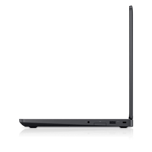 Refurbished - Dell Laptop E5470 Full HD Intel i5 Dual Core 8GB RAM 256GB SSD Windows 10 Pro 14in Monitor