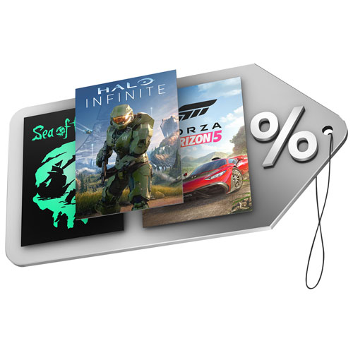 Xbox game pass for pc hot sale 3 months