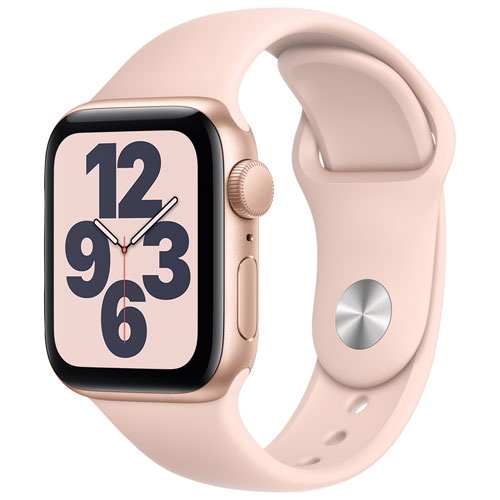 best buy apple nike watch series 6