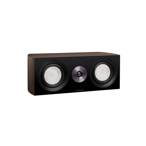best speakers for dialogue clarity