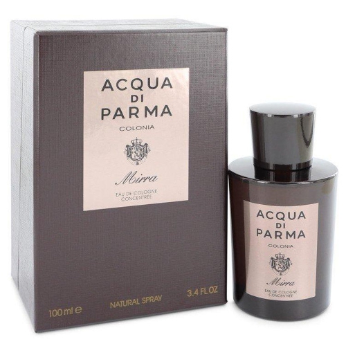acqua di parma best