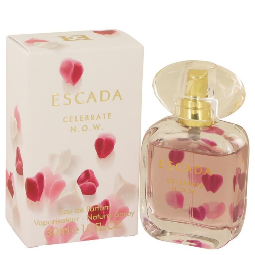 escada parfum 2017