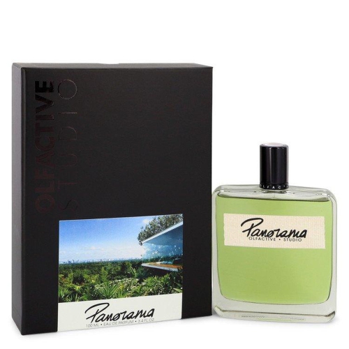 Olfactive Studio Panorama by Olfactive Studio Eau De Parfum Spray 3.4 oz