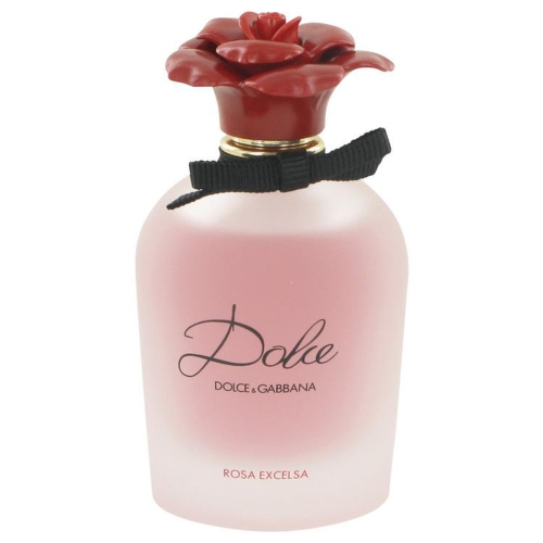 dolce rosa excelsa