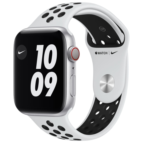 best buy apple watch 44mm