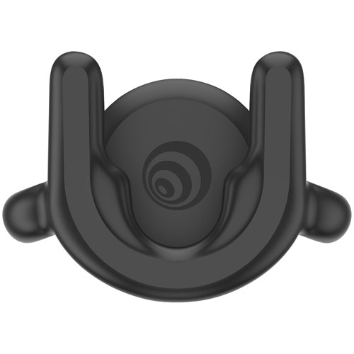 Prise extensible avec support universel PopGrip de PopSockets pour téléphone cellulaire - Support G4