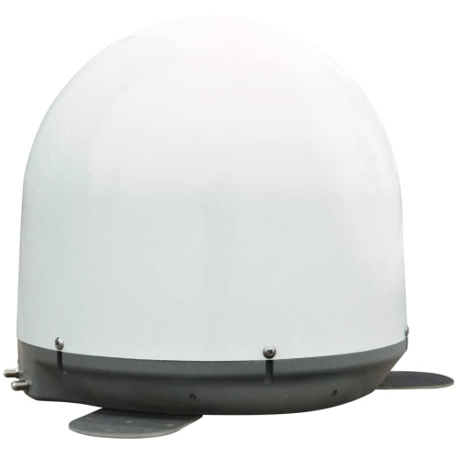 Winegard RK-2000 Portable Satellite Antenna Roof Mount Conversion Kit