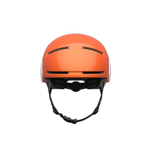 Segway Helmet for Kids XS 19.69-21.65in - NEW