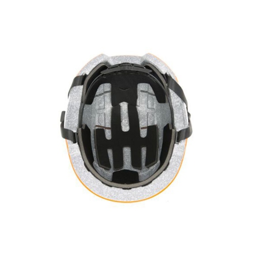 Segway Helmet for Kids XS 19.69-21.65in - NEW