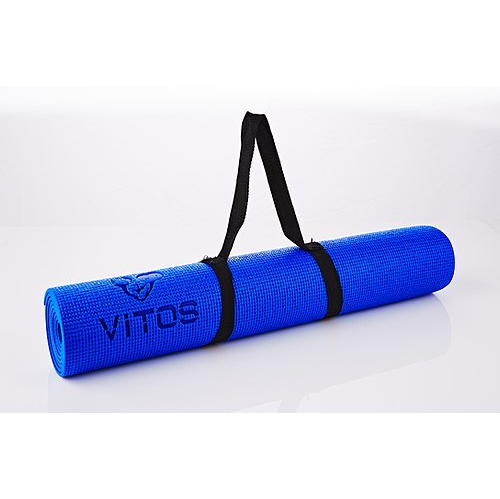 best buy yoga mat