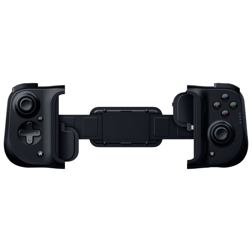 Razer Kishi Gaming Controller for iOS