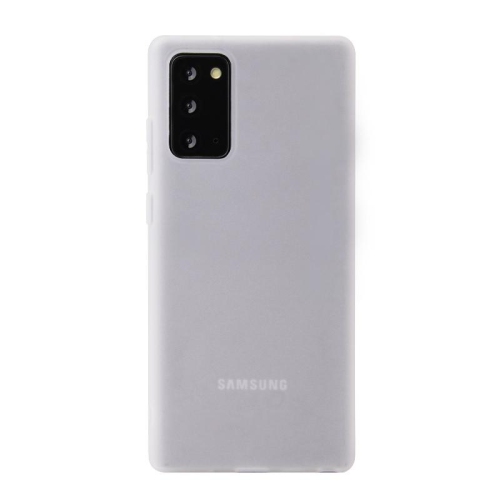 galaxy a51 best buy