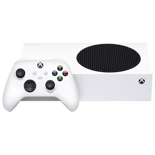 Buy xbox one s best sale near me