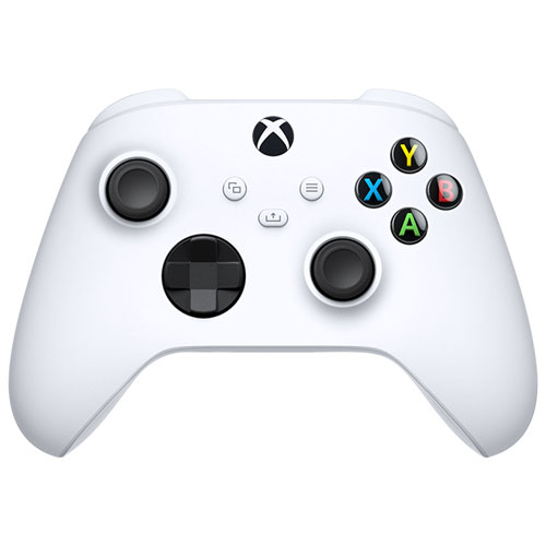 Xbox Series S 512GB Console | Best Buy Canada