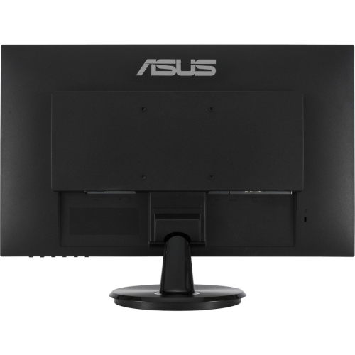 ASUS VA24DQ 23.8" Full HD Monitor – IPS, 75Hz, Adaptive Sync, Eye Care