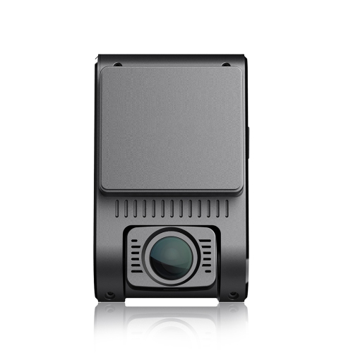 VIOFO A129 Plus Duo 2K QHD 2-Channel Dash Cam with GPS