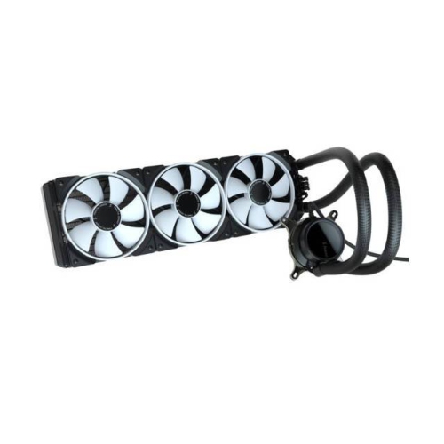 Fractal Design Accessory FD-W-2-S3602 Celsius+ S36 Prisma Retail