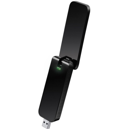 Adaptateur USB sans fil bibande AC1200 de TP-Link