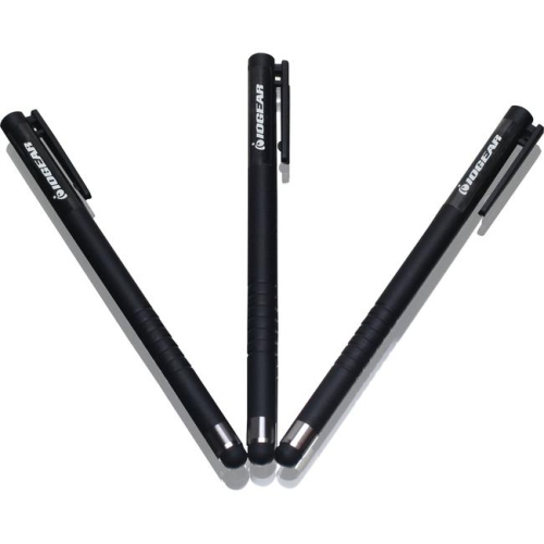 IOGEAR Stylus