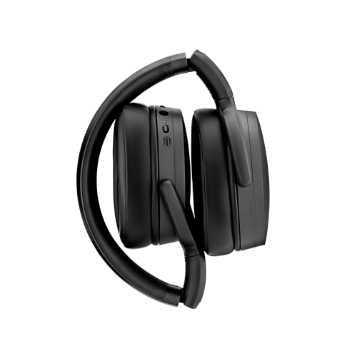 EPOS | SENNHEISER ADAPT 360 Wireless Bluetooth Headset with Noise Cancelling Microphone
