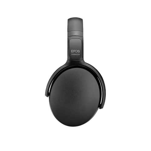 EPOS | SENNHEISER ADAPT 360 Wireless Bluetooth Headset with Noise Cancelling Microphone