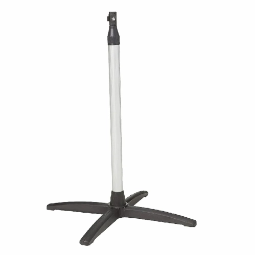 UFO T-1 adjustable telescopic stand