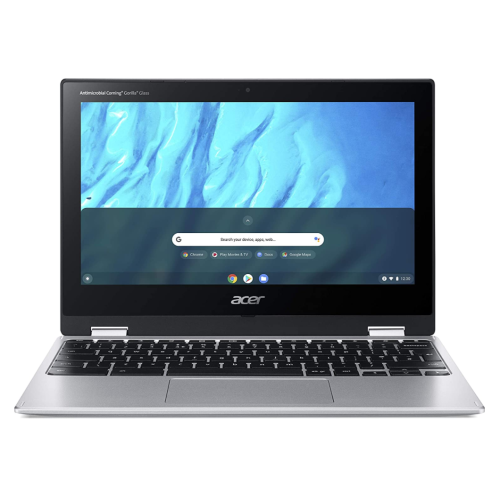 Acer Convertible Chromebook, 11.6