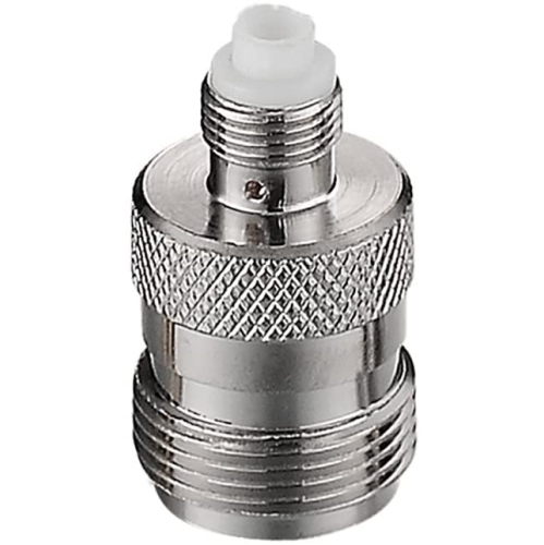 SureCall N Female to FME Female Connector