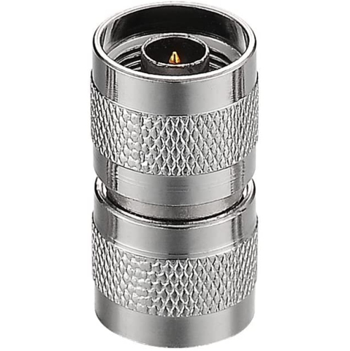 SureCall N Male to N Male Connector