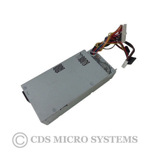 Acer Aspire X3-710 XC-710 XC-780 220 Watt Power Supply - Reliable and Compatible