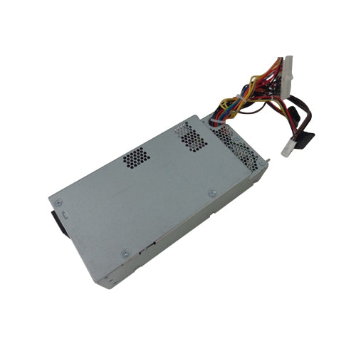Acer Aspire X3-710 XC-710 XC-780 220 Watt Power Supply - Reliable and Compatible