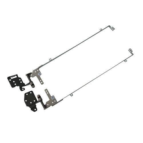Acer Predator Helios 300 Laptop LCD Hinge Set for PH317-51 and PH317-52 Models